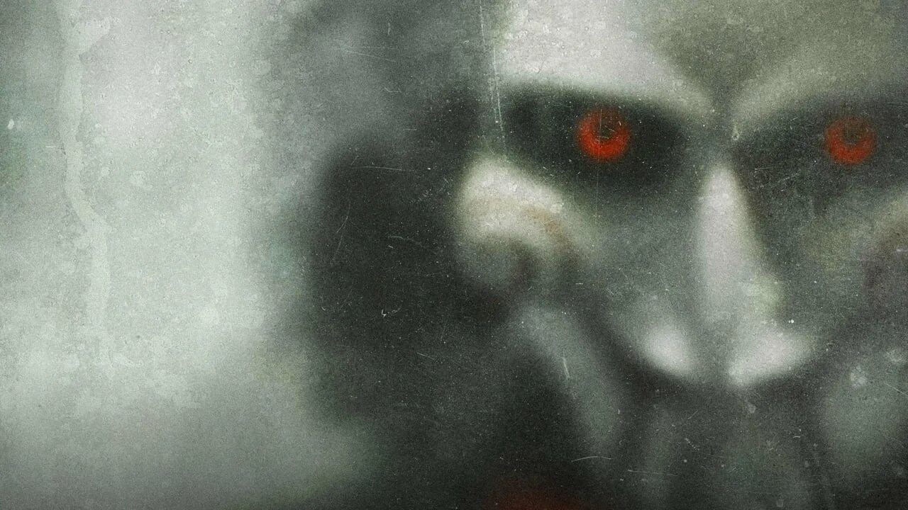 Пила 11 дата выхода 2024. Пила 11 дата выхода 2024. Пила 11 дата выхода 2024. Пила 11 дата выхода 2024. Джон крамер.