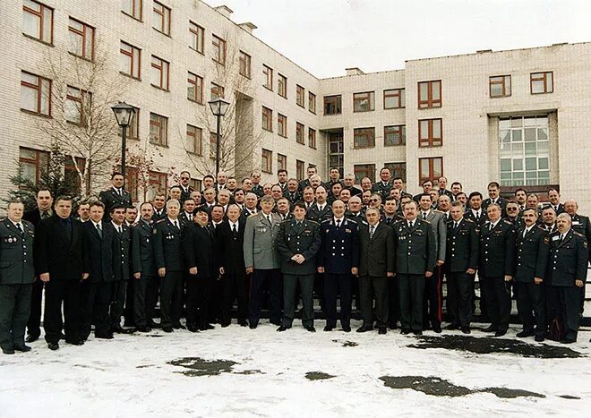 Среднее специальное школа милиции. МВШМ МВД СССР. Средняя школа милиции МВД СССР. Воронежское училище МВД. Хабаровская Высшая школа МВД СССР.