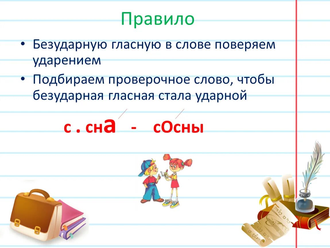 Безударные гласные правило. Безударная гласная правило. Правило о безударных гласных. Безударные гласные 1 класс правило. Безударное гласное в слове земля