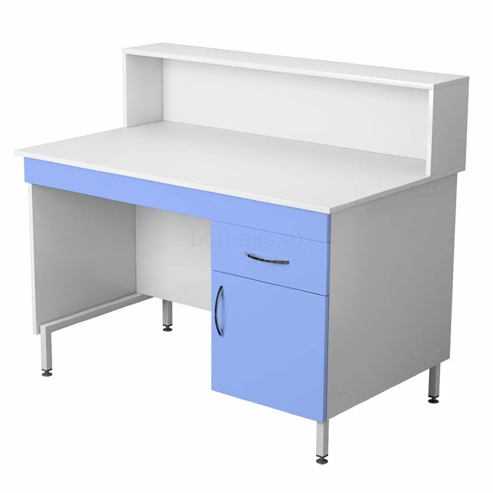 стол лабораторный окоф. стол лабораторный spvlab сл-1800. стол лабораторный чертеж. 1. стол лабораторный окоф.