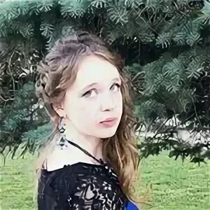 Захаренкова смоленск