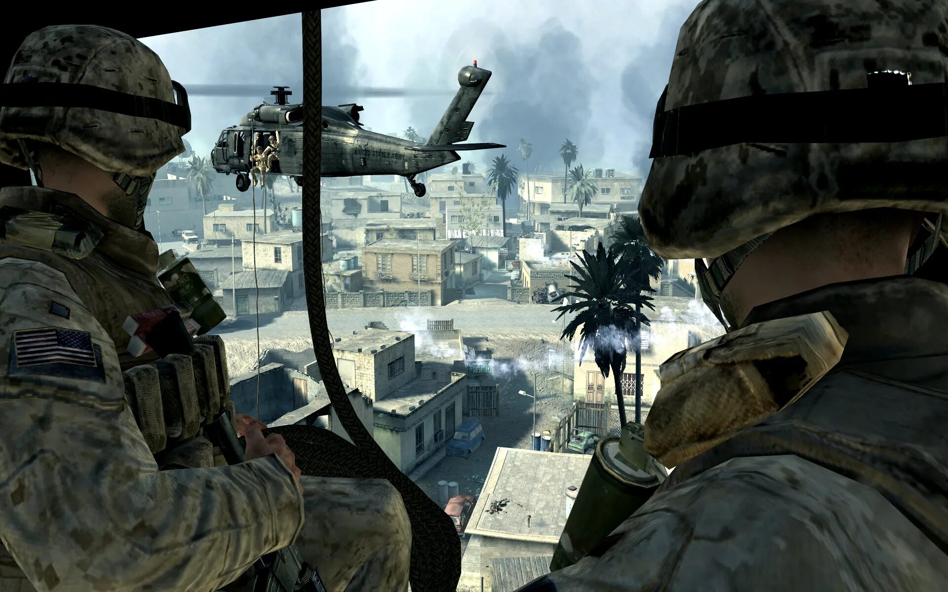 Call of Duty 4 Modern Warfare 2007. Call of Duty mw4. Cod 4 Modern Warfare 4. Call of Duty Modern Warfare 1.