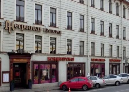 Ул садовая 22 2