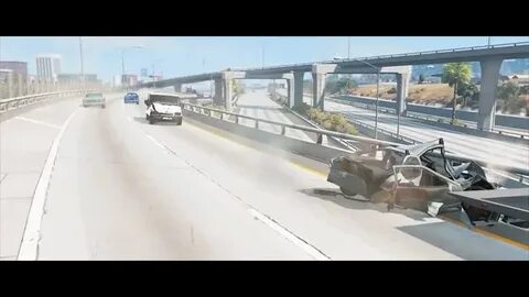 Автобан карта бимка