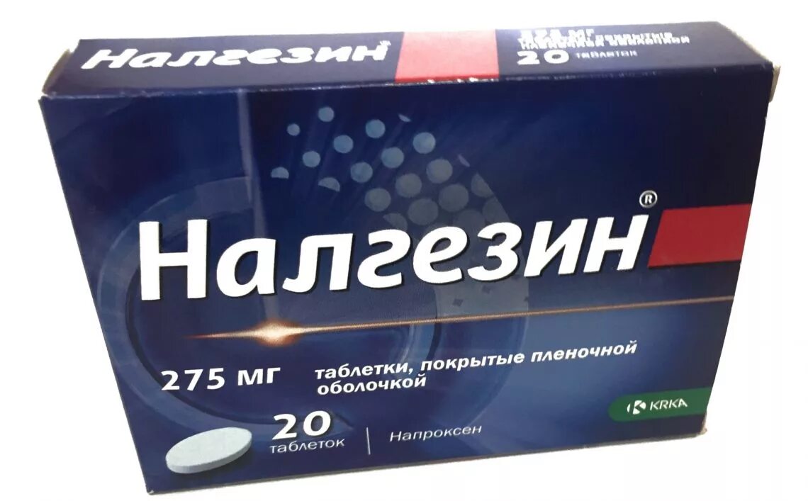 Налгезин действующее вещество. Таблетки Налгезин 275 мг. Налгезин таб.п/о 275мг №10. Налгезин 550 мг. Налгезин форте 550 30 таб.