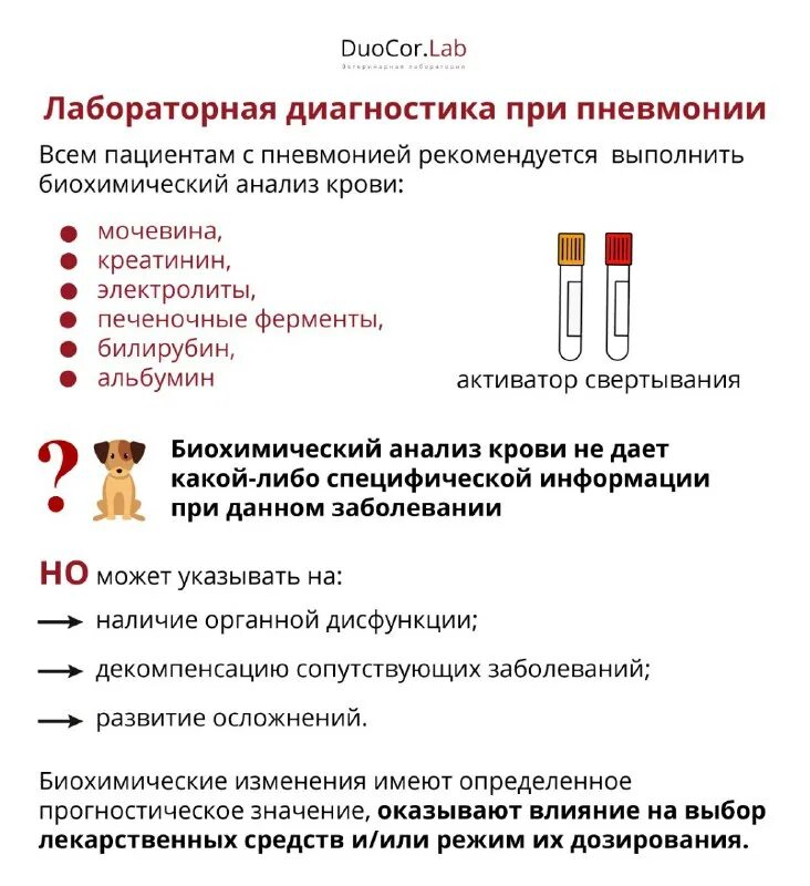 клиник лаб диагностика севастополь