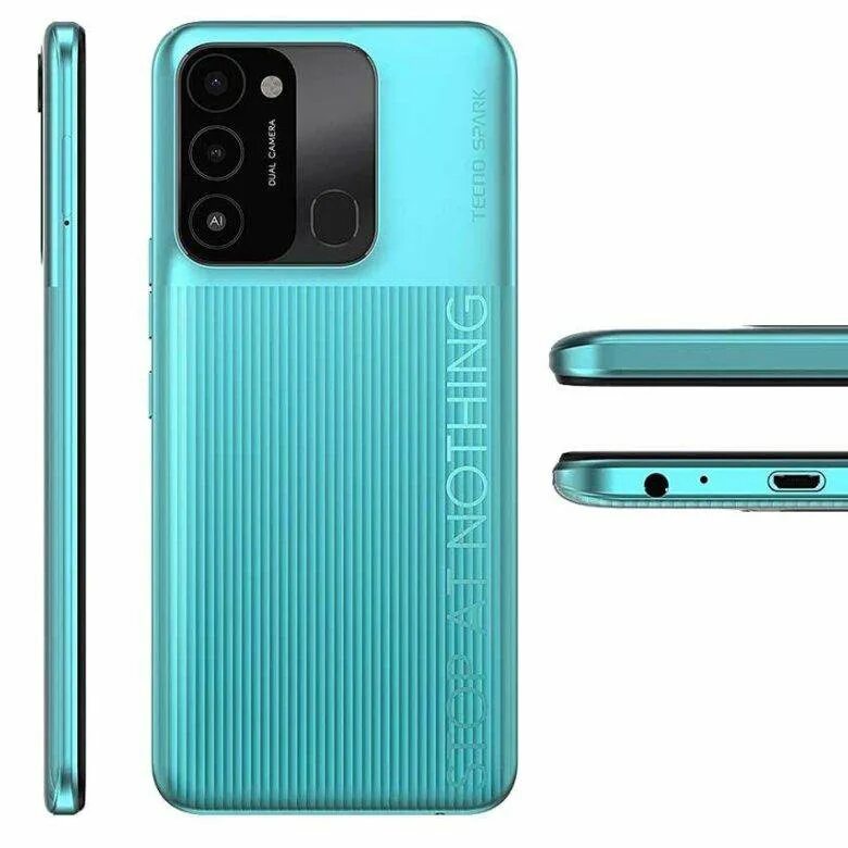 Техно спарк го. Tecno spark go 2025. телефон tecno spark go 2025. techno spark 2025. телефон техно спарк go 2025.