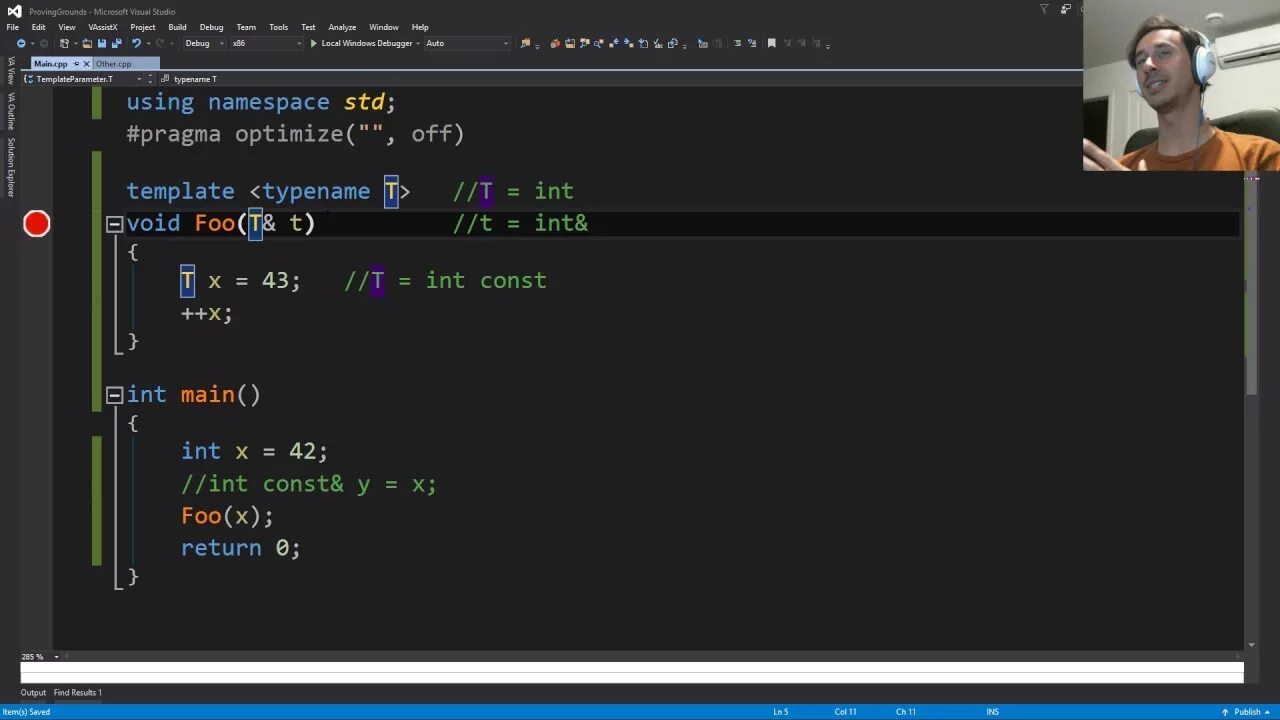 Template typename t. Шаблоны c++. темплейт c++. шаблоны template c++. шаблон if c++.