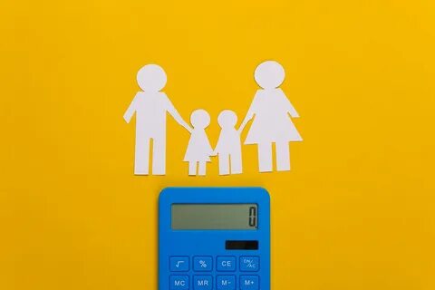 Family pay