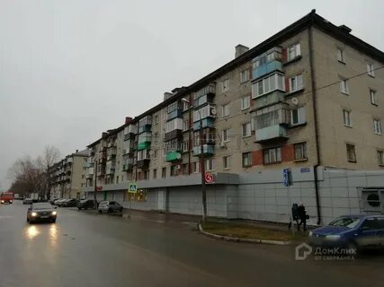 Ул химиков