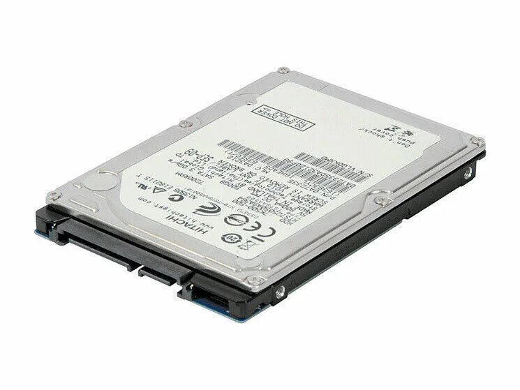 Жесткий диск SATA 2,5" Hitachi 160gb. HDD внутренний 2,5 320 GB Hitachi. Жесткий диск для ноута Hitachi 5k250-120. Винчестер 5k250-250 Hitachi. Жесткий sata 2 купить