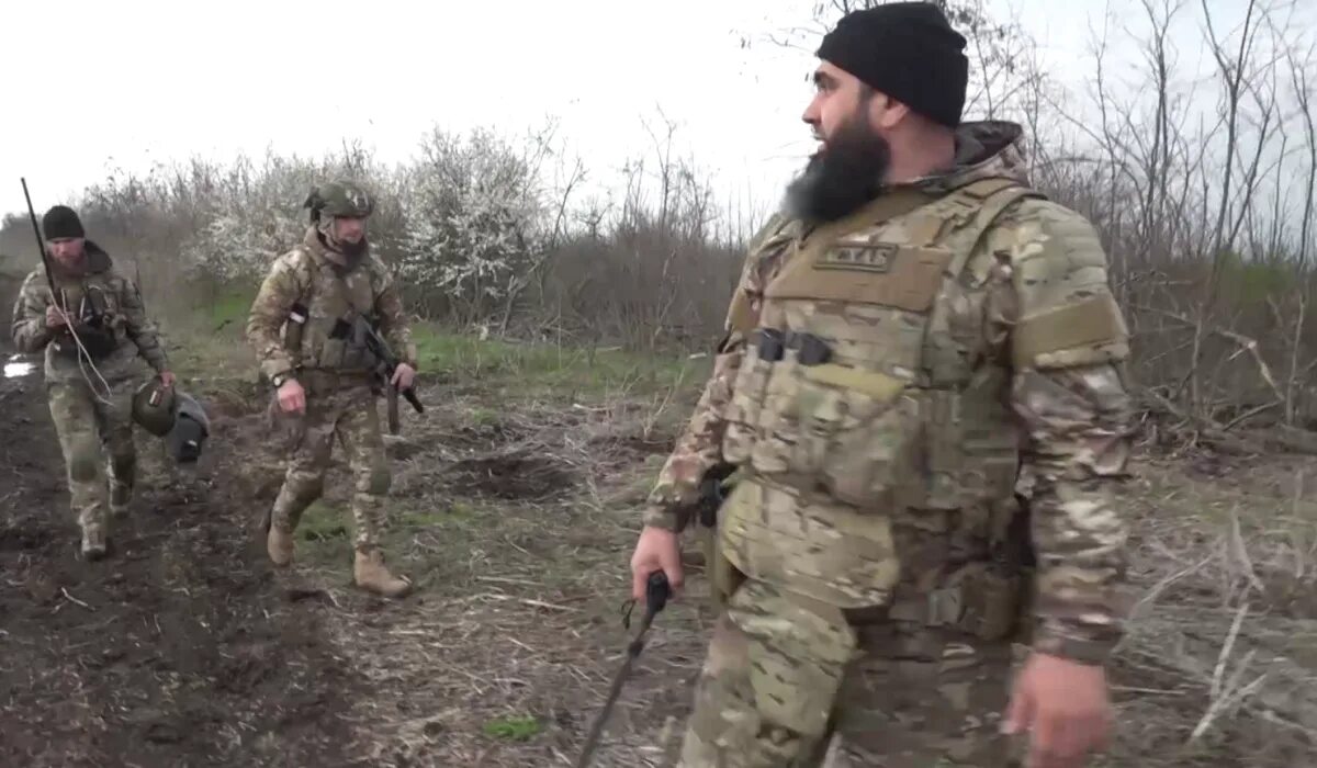 Восток ахмат видео. Восток ахмат видео