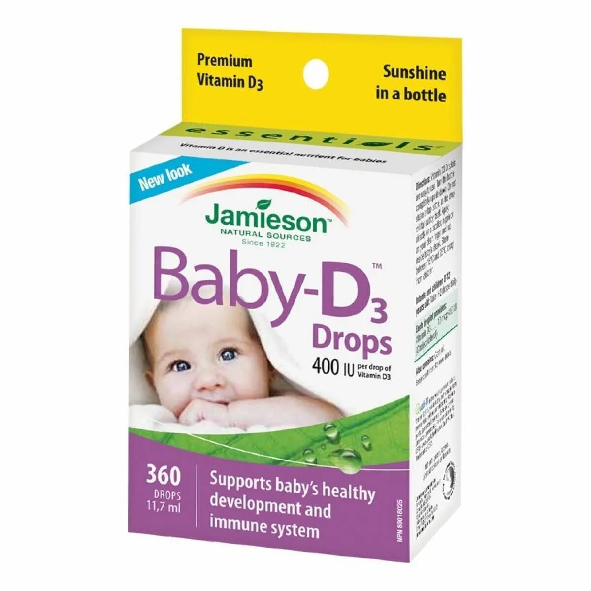 Jamieson витамины. Витамин д жидкий. Витамин baby d3. Витамин baby d3 california gold. Витамин д калифорния голд для малышей.