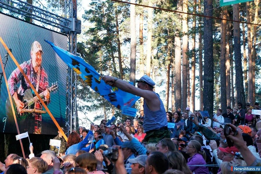 ильменка 2024. солнечная ильменка. ильменка 2024. ильменка 2024. ильменский фестиваль солнечная долина.