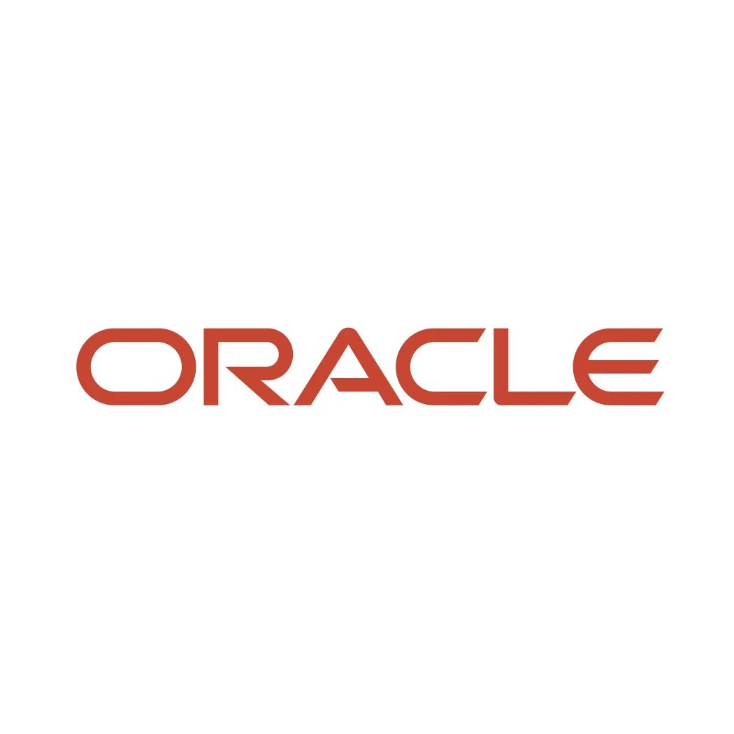 Oracle raw. The oracle магазин. oracle особенности. oracle eloqua. oracle golden gate logo png.