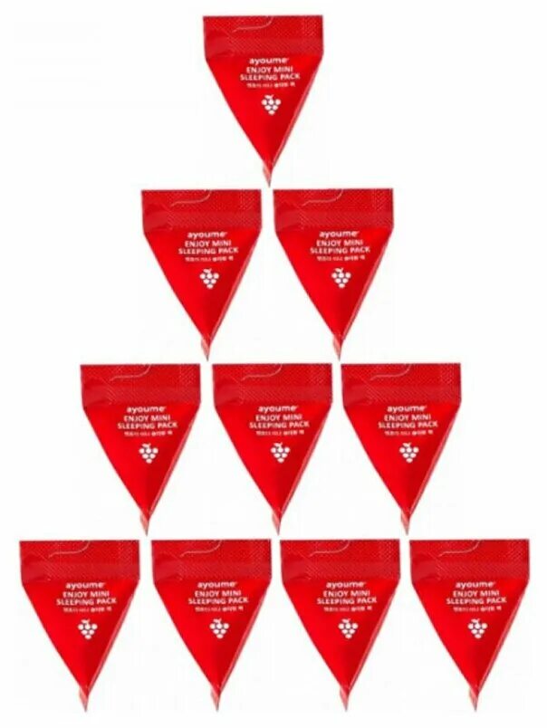 Enjoy mini sleeping. Ayoume антивозрастная ночная маска. ночная антивозрастная маска - ayoume enjoy mini sleeping pack. Enjoy mini sleeping. ночная маска ayoume enjoy mini sleeping pack.