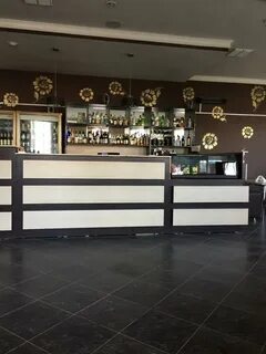 Ресторан волжск