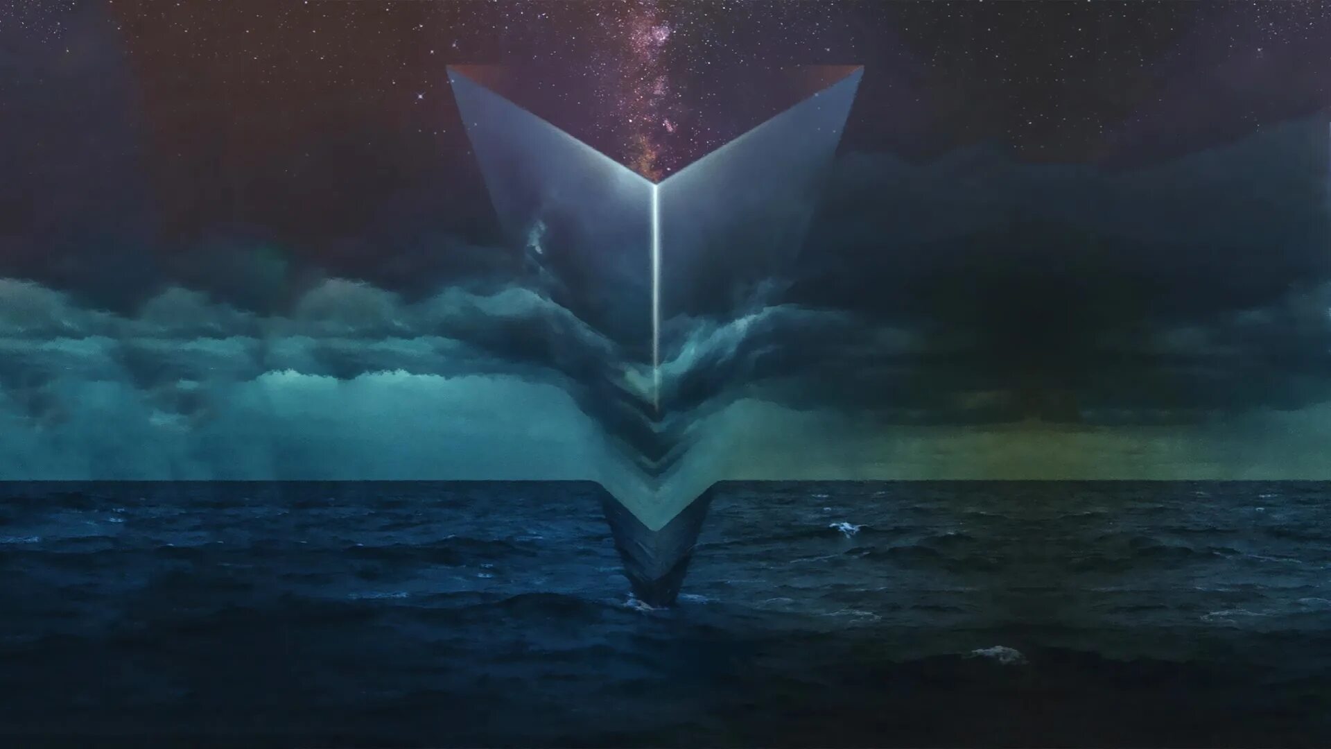 Starset point of no return. Группа starset. starset transmissions обложка. starset horizons обложка. starset album.