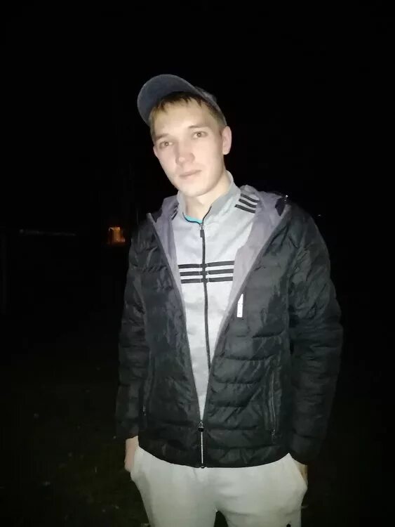 Галеев ильдан. Балтаев ильдан. Ильдан. Галеев ильдан. Галеев ильдан.