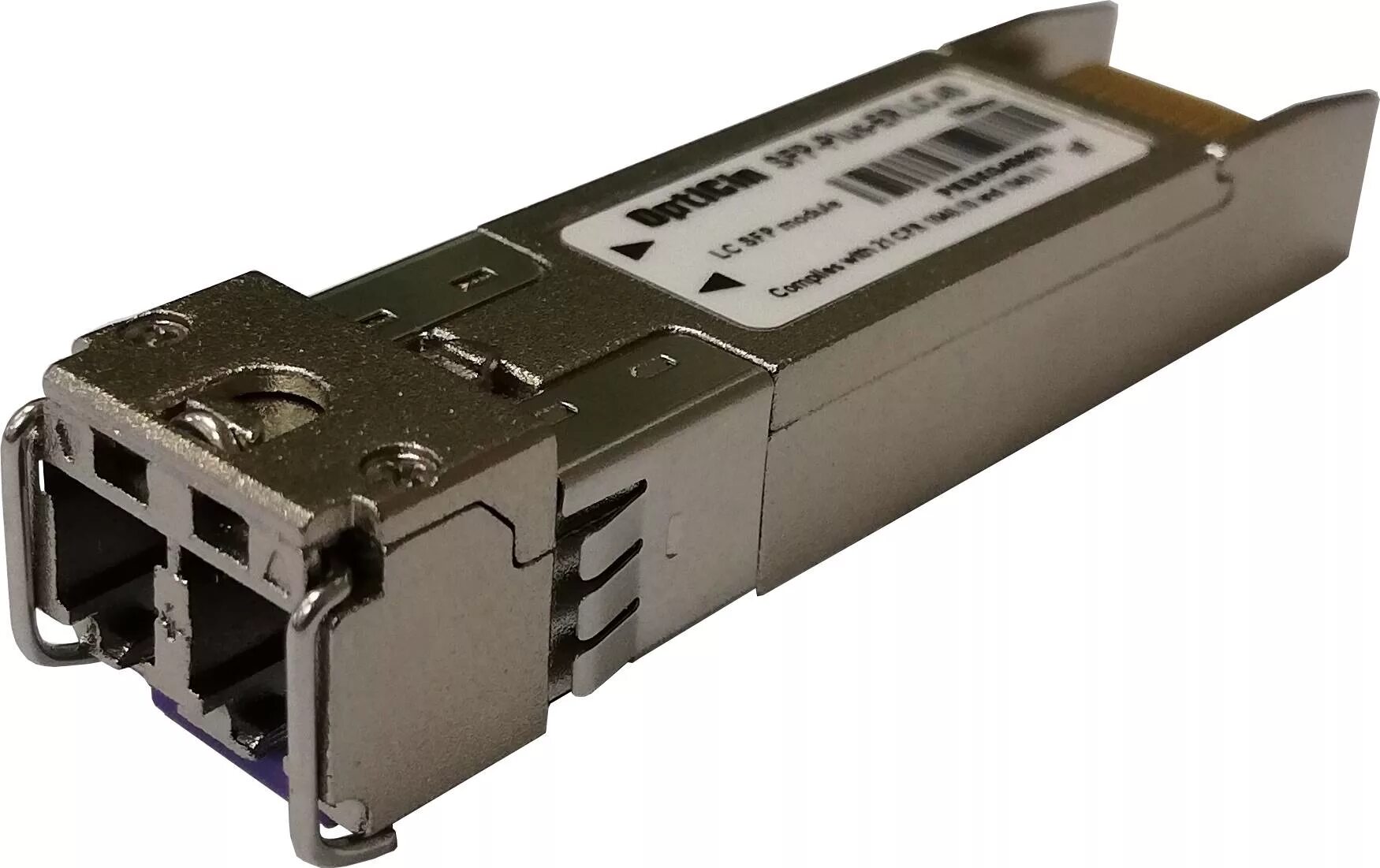 Модуль трансивера. Xbit sfp+10g-cwdm-61-40. модуль sfp wdm 3км 1550nm 14db c ddm. xbit sfp+10g-cwdm-61-24. xbit sfp+10g-cwdm-61-10.