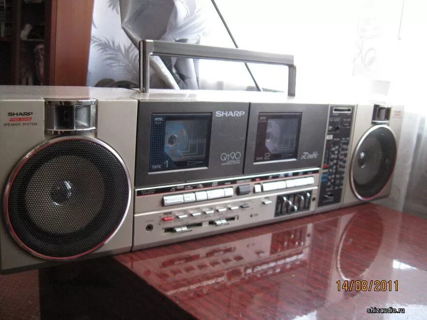 Шарп qt88. Sharp qt-88mkii. Sharp qt 38. Sharp qt 88. Sharp qt-88cd.