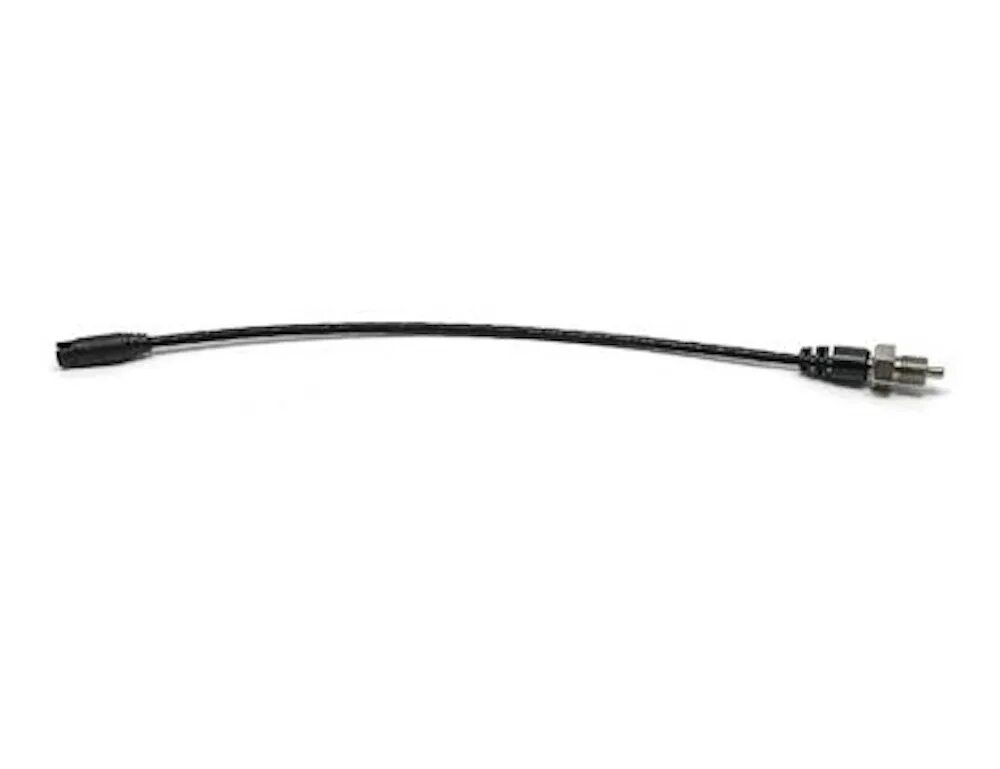 Датчик температуры temperature sensor. Датчик температуры m10x1. pt100 m10 x 1. сенсор-датчик температурный для elektra m10, датчик d5мм l10мм. датчик температуры trm35.