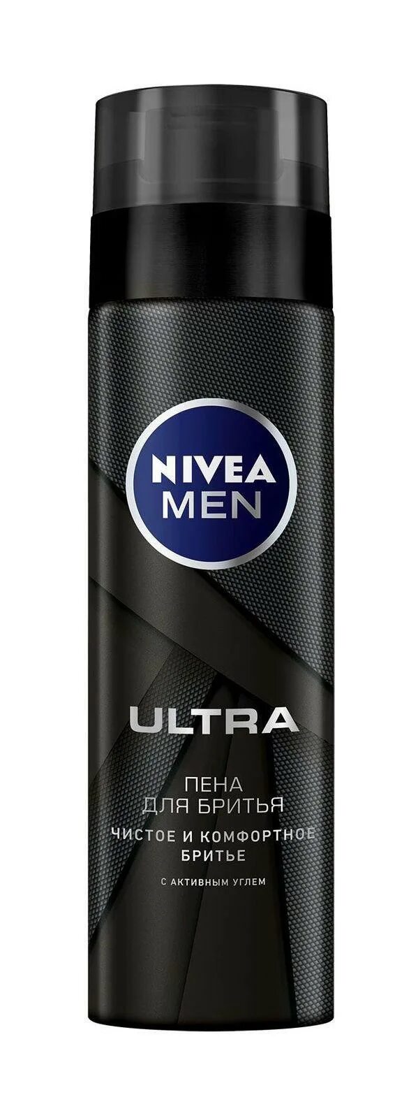 Шампунь мужской men. Шампунь Nivea men 250 мл. Nivea men Ultra 400 мл. Шампунь Nivea men 400 мл. Шампунь Nivea men 250мл ультра.