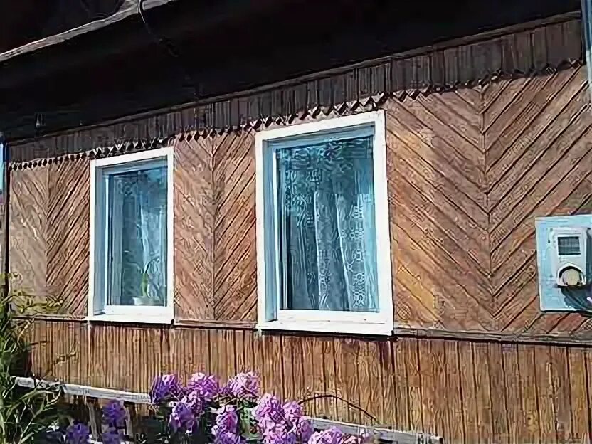 2а дом 2 этаже. Авито кемеровская область пгт яя. Тельмана 13 пгт яя. Пгт яя кемеровская область. Авито кемеровская область пгт яя.