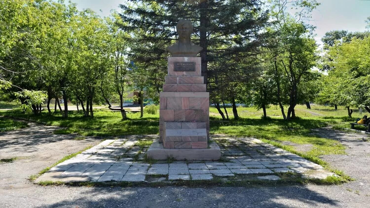 Городом бабушкиным районы. Город Бабушкин Кабанский район. Город Бабушкин Республика Бурятия. Достопримечательности Бабушкина Бурятия. Бабушкин город Байкал.