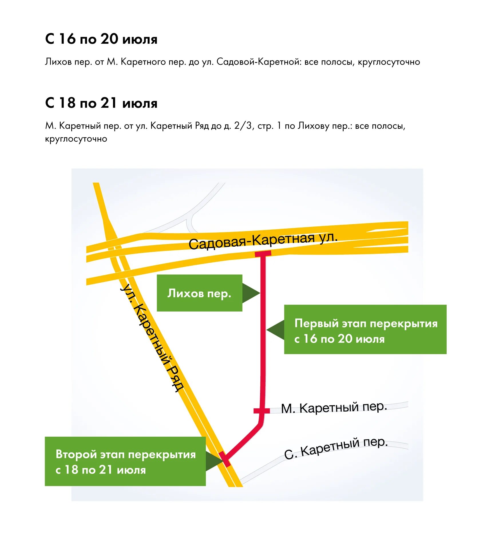 Тверской бульвар как добраться на метро. Лихов переулок 6 соборная палата как добраться. лихов переулок 6 на карте москвы. соборная палата как добраться от метро цветной бульвар пешком. лихов переулок 6 соборная палата на карте.