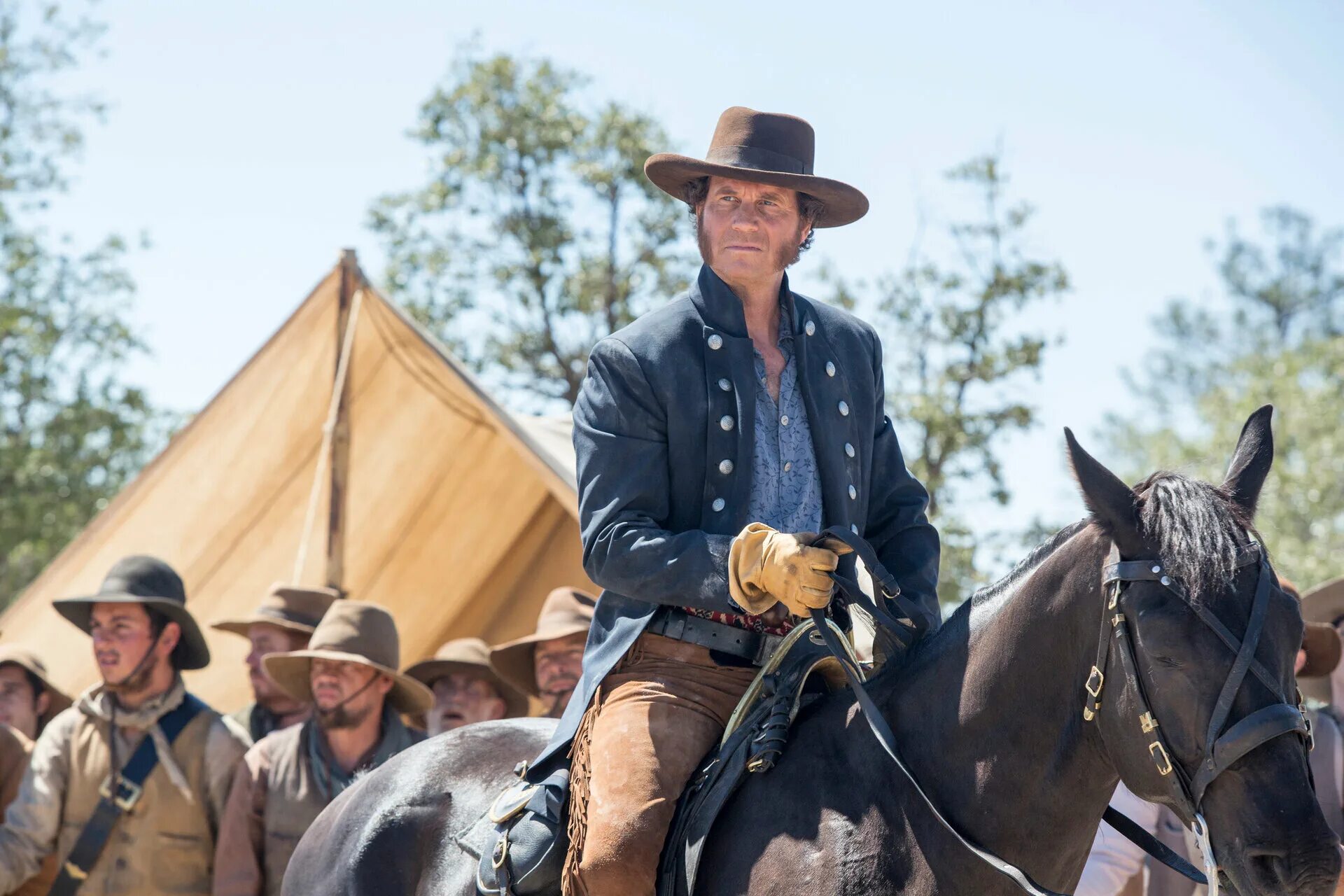 техасский бунт. восстание техаса сериал. техасский бунт. восстание техаса сериал санта анна. восстание техаса сериал.