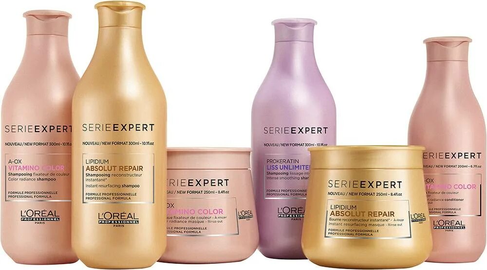 Лореаль косметика для волос. L'Oreal serie Expert. L'Oreal Professionnel serie Expert. Лореаль профессионель serie Expert. Loreal serie Expert маска Silver.