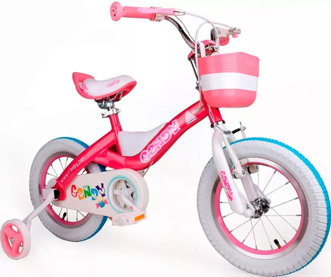 Какой велосипед купить ребенку 7 лет. Роял бэби велосипеды. Велосипед Роял Беби 14. Велосипед Royal Baby 20. Велосипед детский Роял Беби 14 для девочки.