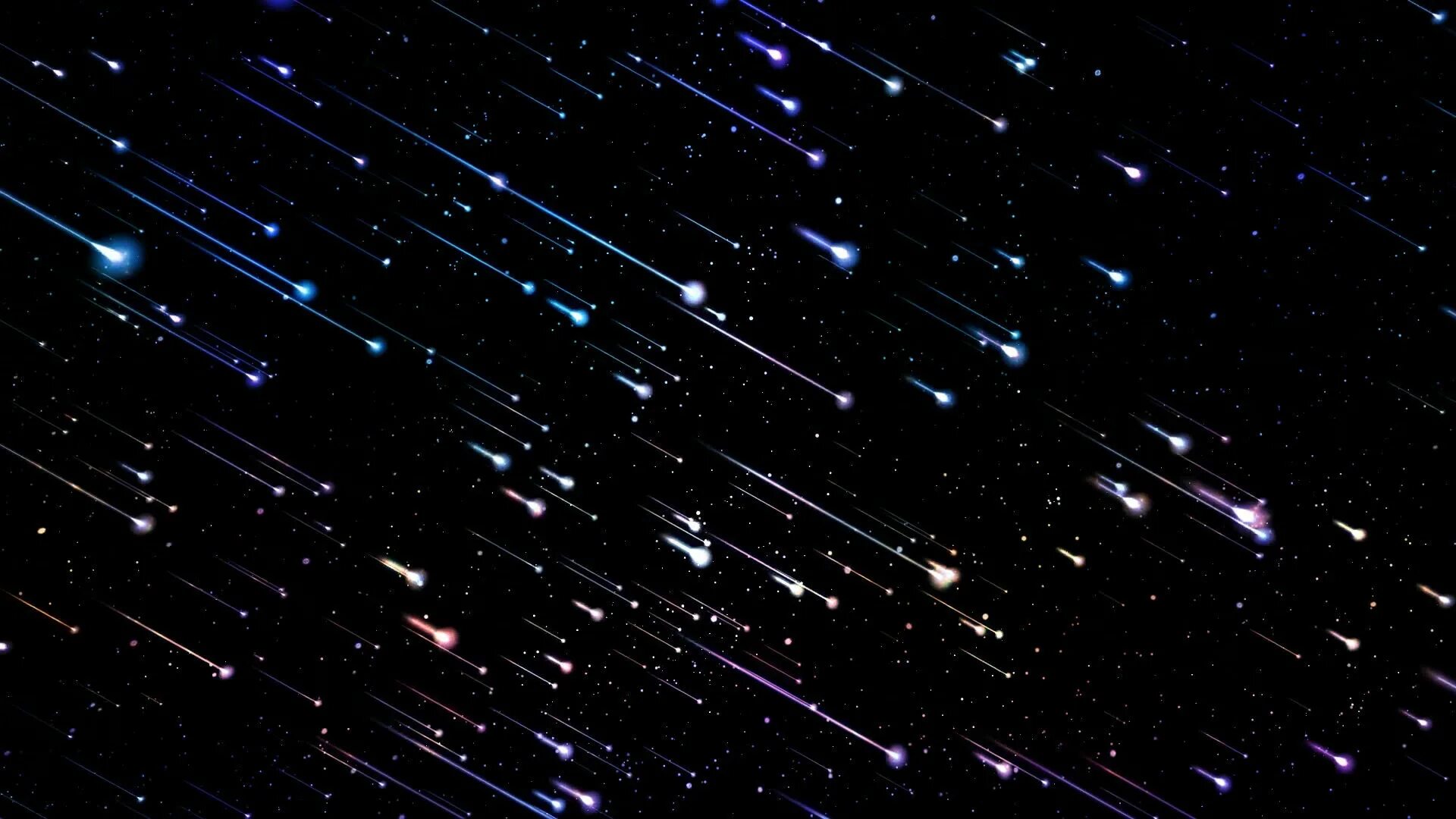 Net meteor. Синяя комета. meteor shower фон стим. метеорные без фона для презентации. метеорный дождь минимализм.