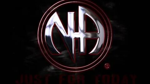Na org