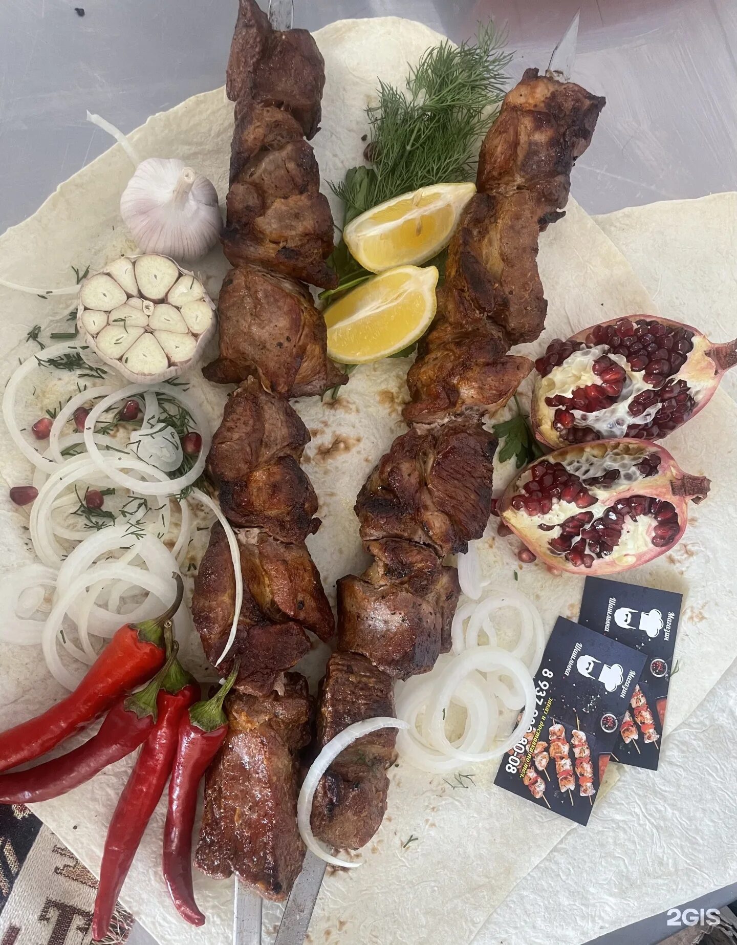 Астара казань шашлык. Шашлык шаурма. шашлык казань. шаверма шашлык. шашлык номер 1 казань.