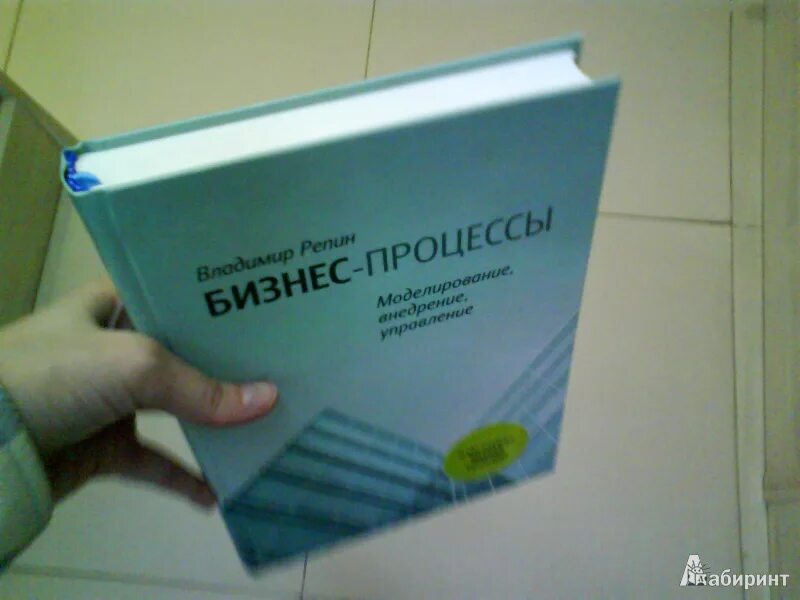 Репин бизнес-процессы моделирование внедрение управление. Репин управление бизнес процессами. План аналитического контроля. Виталий елиферов. Репин бизнес-процессы книги.