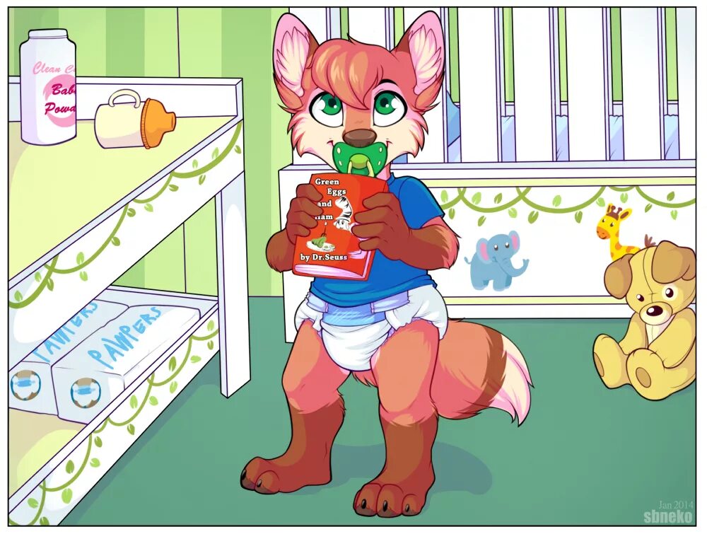 Фурри Fox Cub. Фурри abdl Лис. Diaper furry Cub. Abdl furry