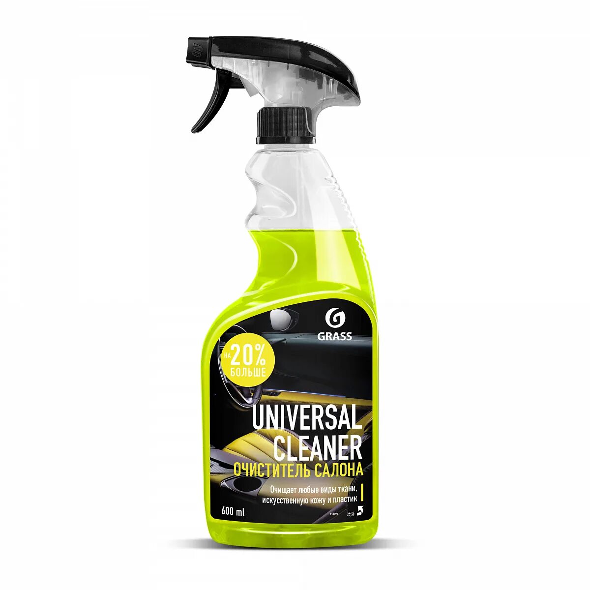 Очиститель пластика grass. Полироль пластика "grass" (750мл. Очиститель салона grass universal cleaner 600 мл. Grass полироль-очиститель пластика "polyrole matte", матовый, виноград, 250 мл. Итальянская полироль для пластика.