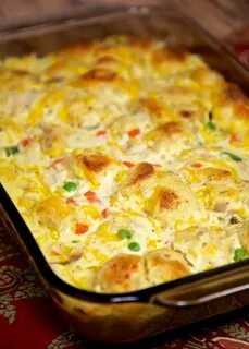 Кухня наизнанку рецепты картошки