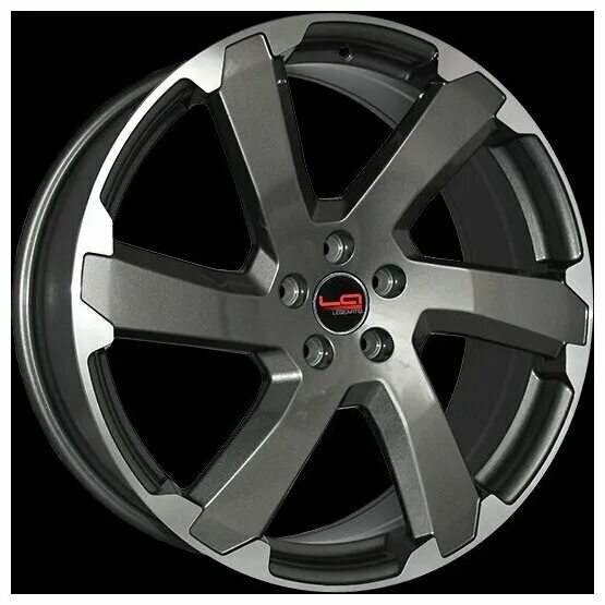 колесный диск legeartis. колесный диск replay lx106 8x20/5x114. Legeartis b533. диск lege artis 8x18 5x112 concept-b527 et30 d66,6 gmf. Replay replica audi a36.