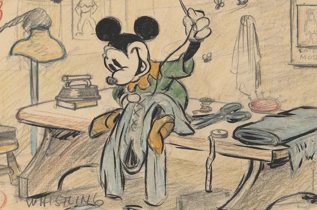 Комната микки кубановедение 5 класс рисунок. Уолт дисней и микки маус. уолт дисней рисует. студия уолта диснея. уолт дисней художник-мультипликатор.