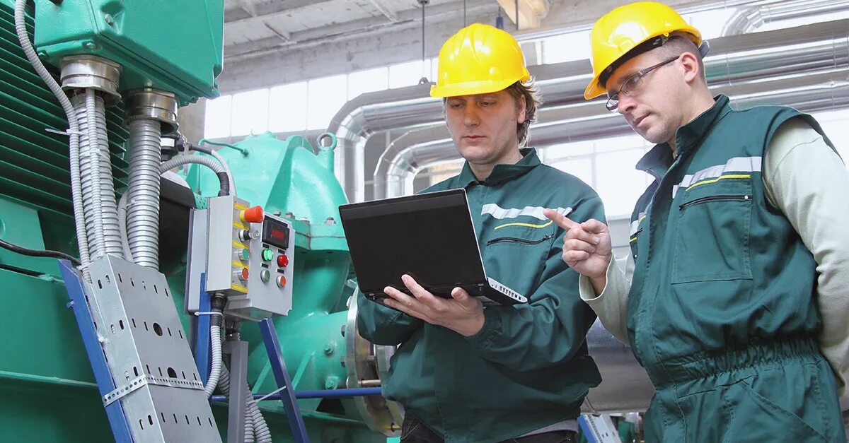 Овик система кондиционирования. Систем инженерно-технического обеспечения. Инженерно-техническое обеспечение. Конструкция урока. Проект система пожарной безопасности схема.