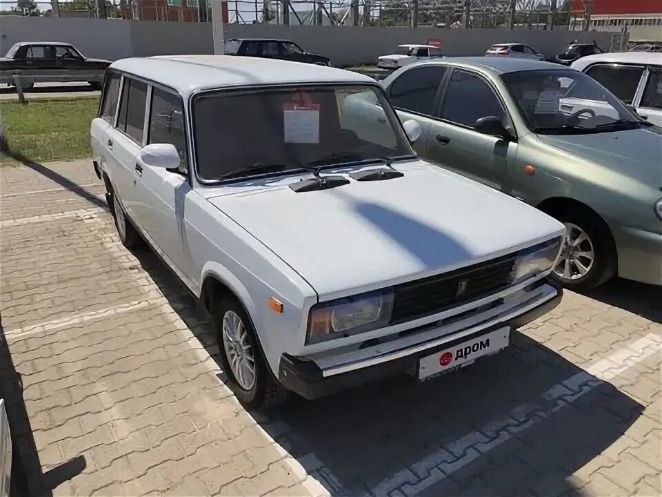 Авто с пробегом славянске на кубани