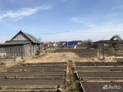 Земельные участки йошкар оле