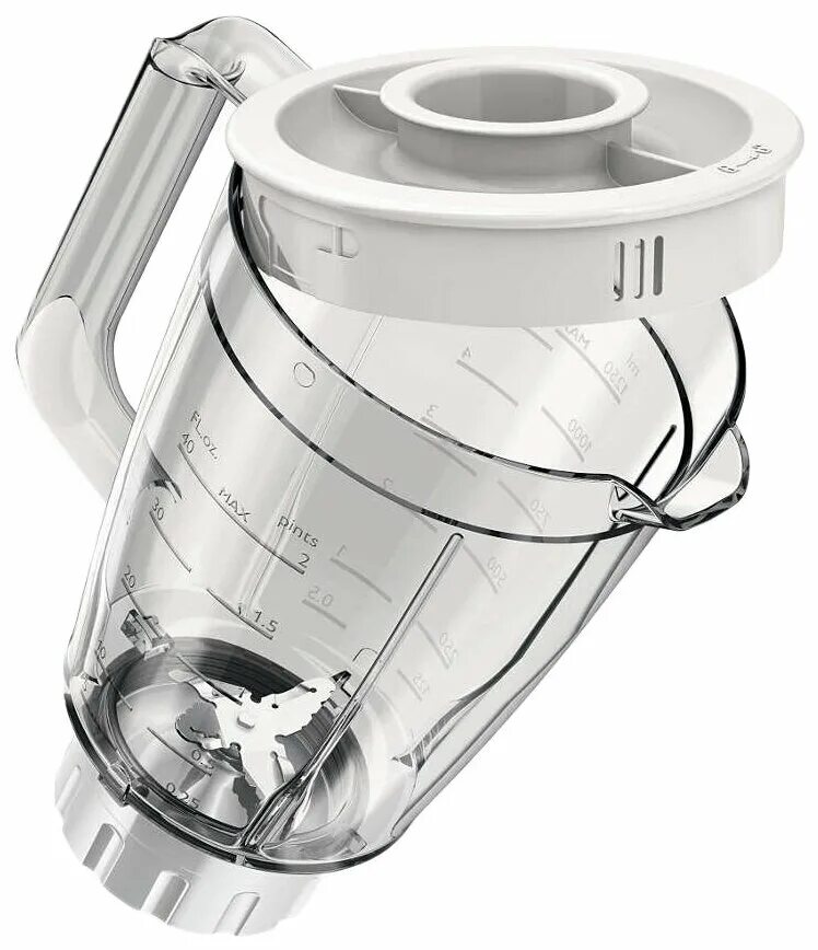 Блендер стационарный kitchenaid artisan. Миксер wmf kult x. Чаша блендера rsb-m3401. Блендер борк с измельчителем. Блендер kitchenaid 5ksb1585ecu серебристый.