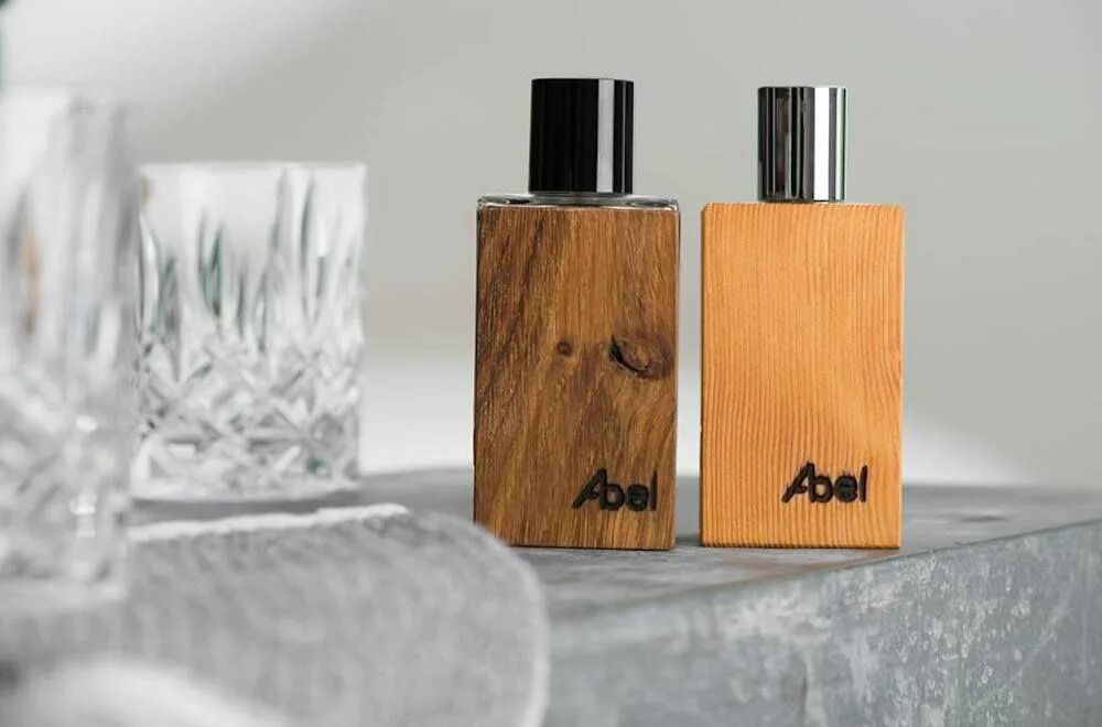 Make luxuries. Духи Abele. How is Organic Perfume made?. Natural Perfume. Perfume Organ buy.