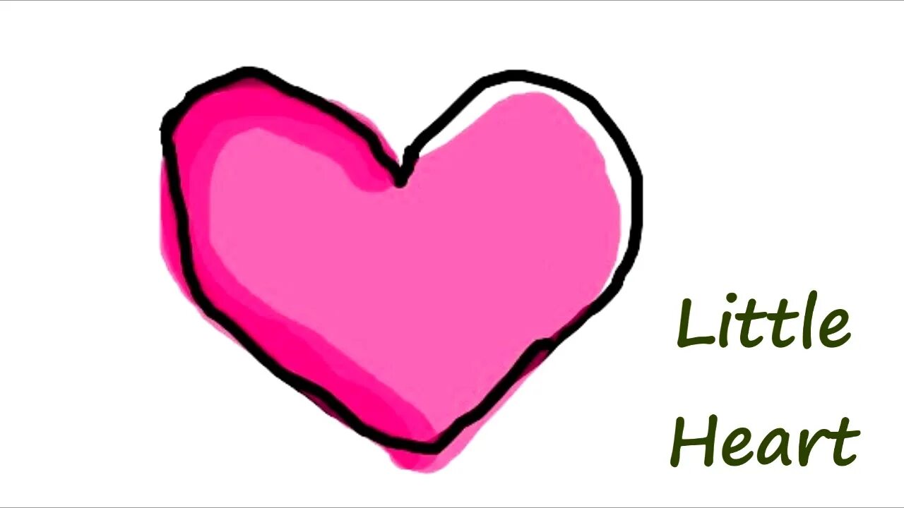 Маленькие сердечки. Very little heart. Very little heart. Черные сердца. Very little heart.