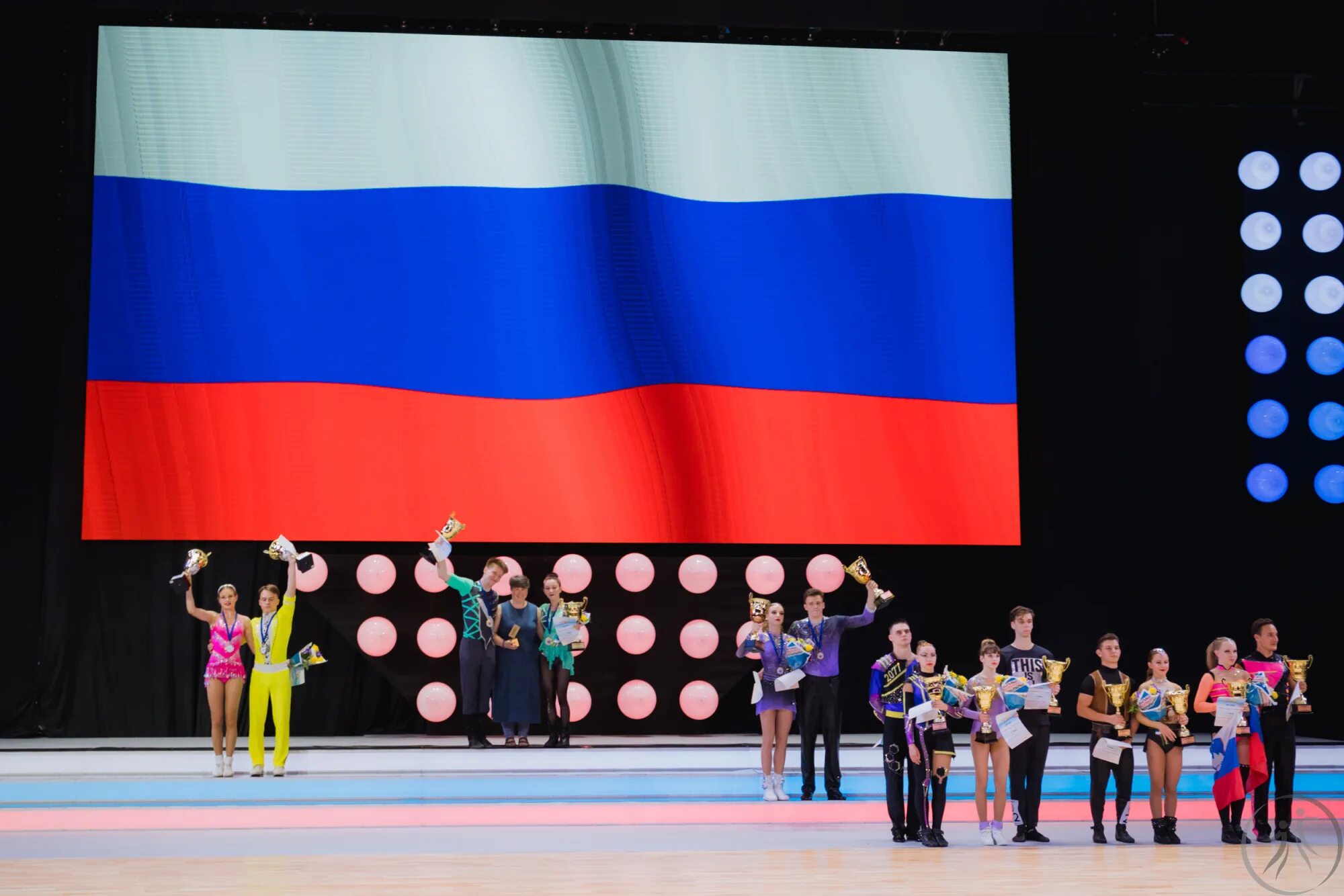 Акробатический рок-н-ролл Сочи 2021. Sochi open. Сочи турнир Севастьянова 2023. Картинки Сочи 2021.