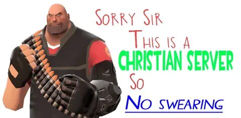 Sorry server